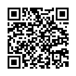 终于出现了一个为林封谨分忧解难的人二维码生成