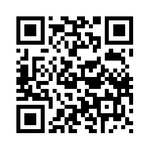 终于出现了打斗的痕迹二维码生成