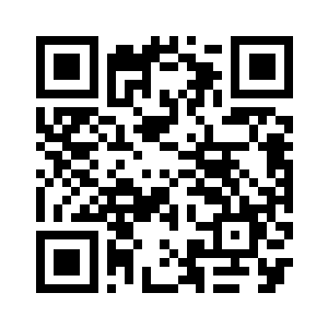 终于出现到我的面前了……二维码生成