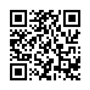 终于出现在他们的眼前二维码生成