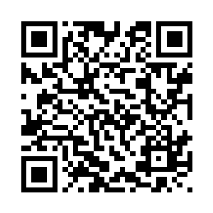 终于分不清到底什么是真什么是假二维码生成