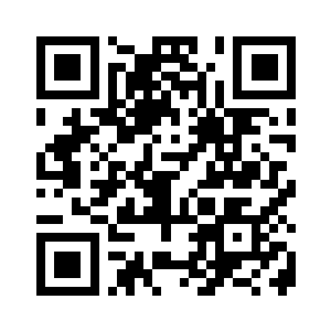 终于到了一个比较废弃的寨子里二维码生成