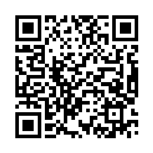 终于到了一处小山谷之中便不再移动二维码生成