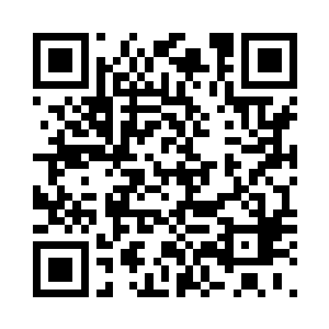 终于到了万鬼期待的九幽盛会的日子二维码生成