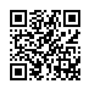 终于到了圣墟寻宝时刻了二维码生成