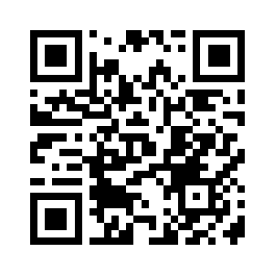 终于到了新皇登基的时候二维码生成