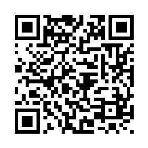 终于到了这条灵力线条的一个交点二维码生成