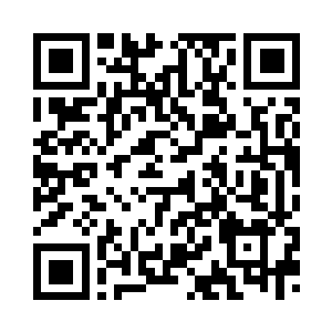 终于又可以大摇大摆地去炼丹房了二维码生成