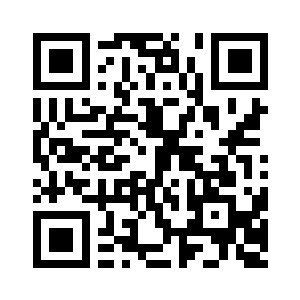 终于又将目光装回风之凌那边二维码生成