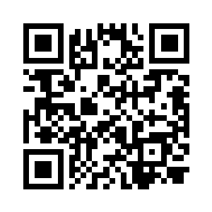终于又是混进了修罗门当中二维码生成