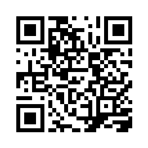 终于又有机会做你的副手了二维码生成