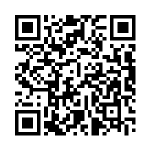 终于反应过来那惊醒他们的动静是什么二维码生成