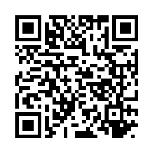 终于发现了排名榜上一个久违的名字二维码生成