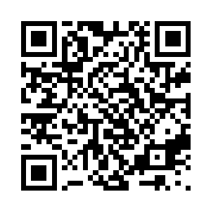 终于发现在识海中两个小黑点正自漂浮二维码生成