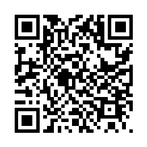 终于发现它们与普通青蛙唯一的区别二维码生成