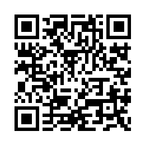 终于发现这个如礁石一般沉默坚硬的老人二维码生成