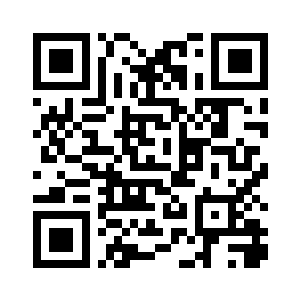 终于发现问题在哪里了二维码生成