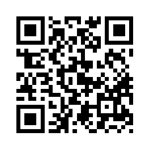 终于可以报复南宫珈芸了二维码生成