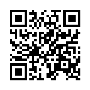 终于可以放松一段时间了二维码生成