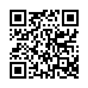 终于可以施展最强保命玄技了二维码生成