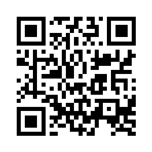 终于可以有机会推荐好友的文文二维码生成