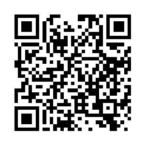 终于叶澈看了一圈后没有很满意的二维码生成