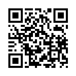 终于听到一连串的撞击声二维码生成