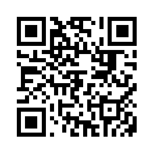 终于听到了里面东方青妍的叫声二维码生成