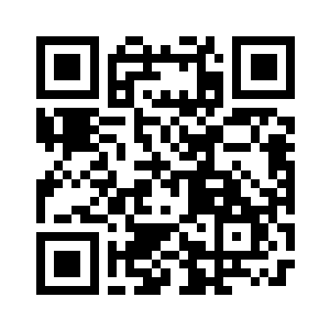 终于呈现在了每一个人的眼前二维码生成