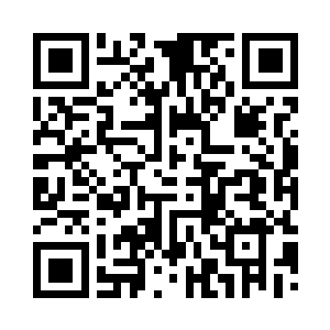 终于在一个春天的早晨等到了想得到的好消息二维码生成