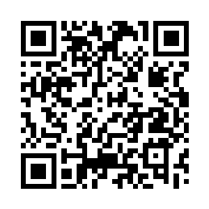 终于在一处不远的地方发现了一个洞窟二维码生成