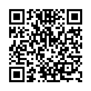 终于在一座大山之下找到了一个小镇二维码生成