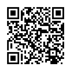 终于在一间古色古香的房间门口停了下来二维码生成