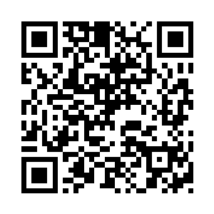 终于在乾清宫召集了所有的群臣开始议事二维码生成
