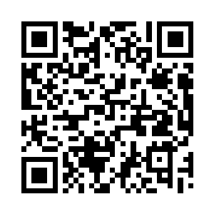 终于在五分钟之后我们找到了一条腿二维码生成