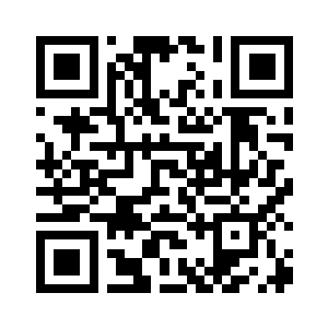 终于在今天等到了你二维码生成