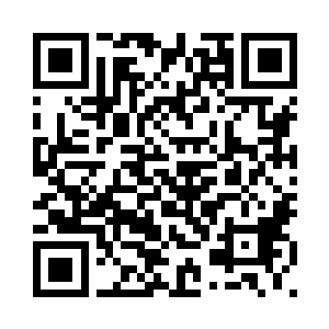 终于在他快要抽完第二根烟的时候二维码生成