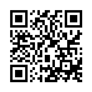 终于在他的耐心要消磨干净之前二维码生成