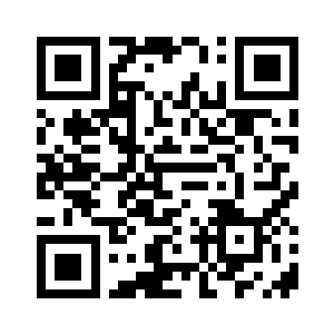 终于在凌晨抵达广洲城外二维码生成