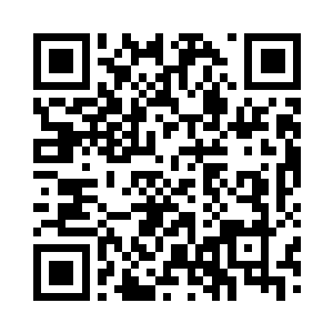 终于在凌菲忍不住想要出山洞找人之前二维码生成