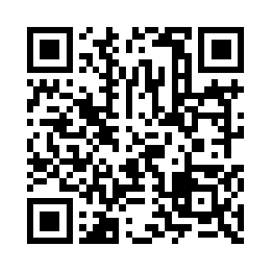 终于在几秒钟之后被金牙老大完全锁定二维码生成