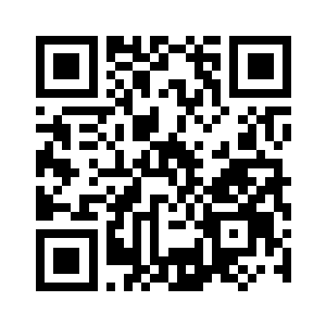 终于在十数年之后结成了眷属二维码生成