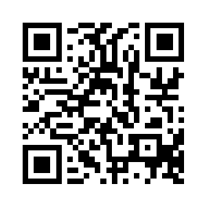 终于在天黑之前赶到了镇子口二维码生成