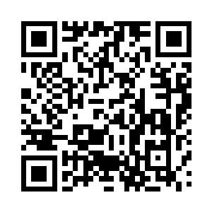 终于在张潇晗有一次打量过来的时候道二维码生成