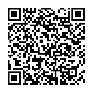 终于在我这么多次的暗示之下你们能够有人听出来不对劲的地方了二维码生成
