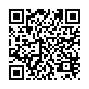 终于在数个时辰之后来到了万花峰二维码生成