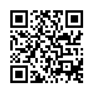 终于在河滩上放宽点心睡了一觉二维码生成