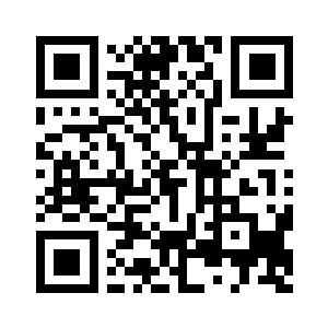 终于在消耗了九张仙符之后二维码生成