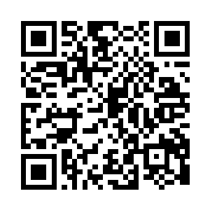 终于在琼阳仙子的期待目光中浮出幽潭二维码生成