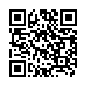 终于在这一刻厚积薄发二维码生成